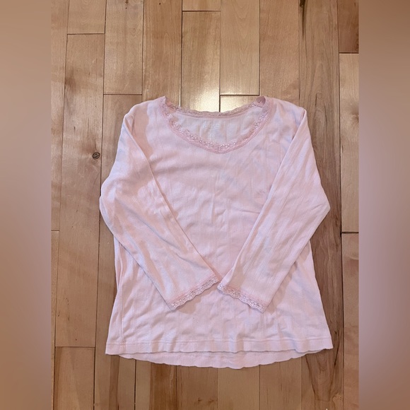 northern reflections long sleeve - Picture 1 of 3